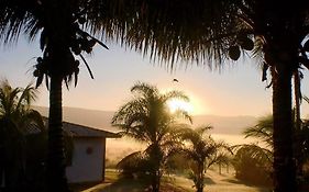 Pousada da Lua